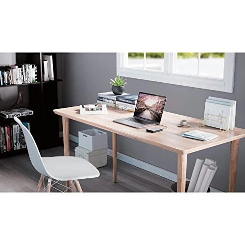 Mobile Drive 2TB HDD