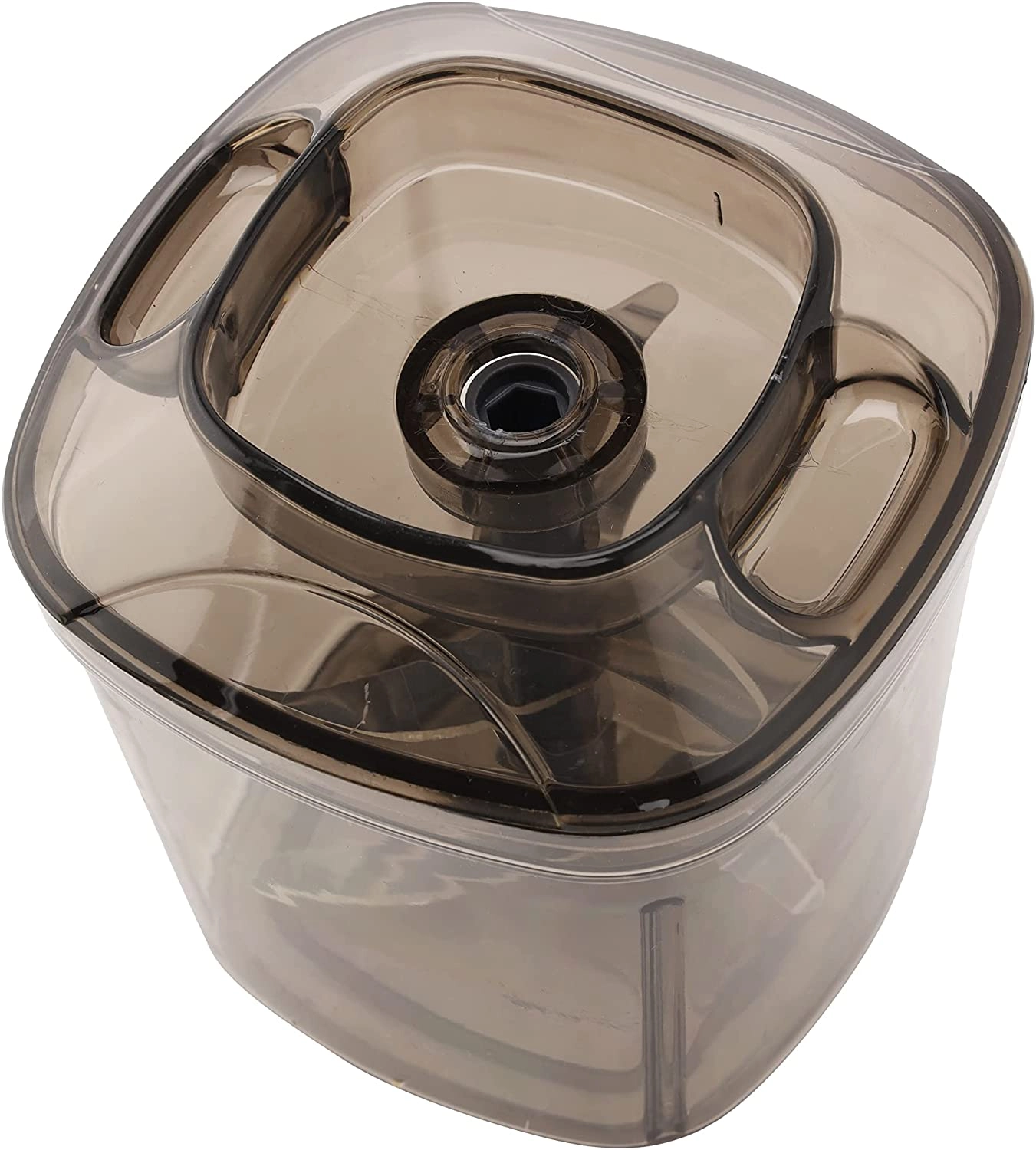 RF11158 - 1000 ml 6 blades