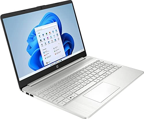 (Renewed) 15-EF3017CA - 15.6'' 5625U 16GB DDR4 1TB SSD
