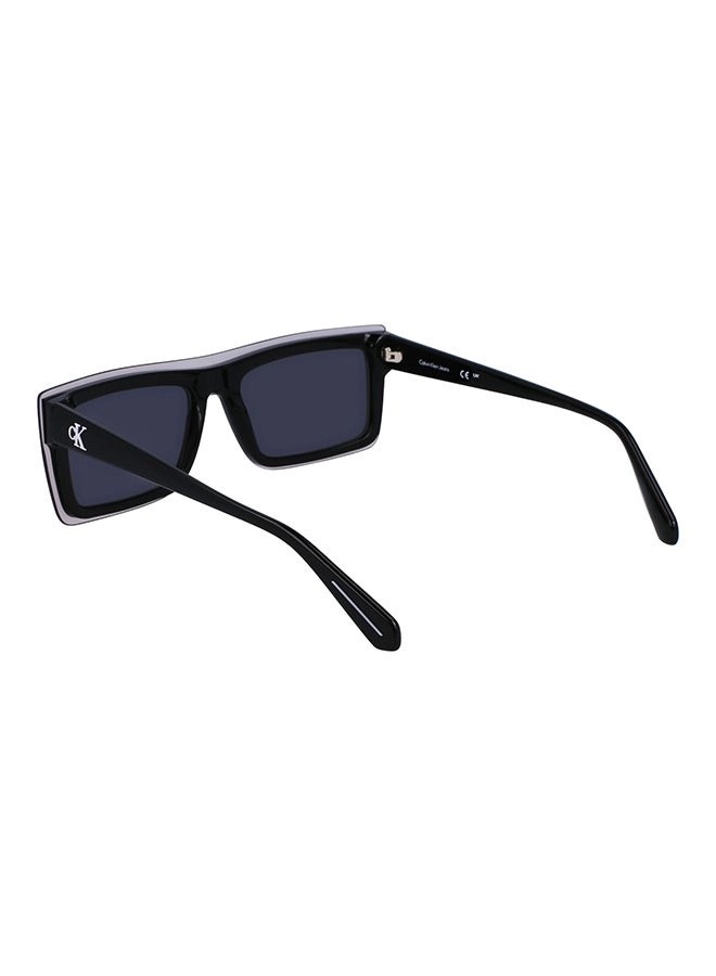 CKJ23657S-001-5518 - 55 mm Black