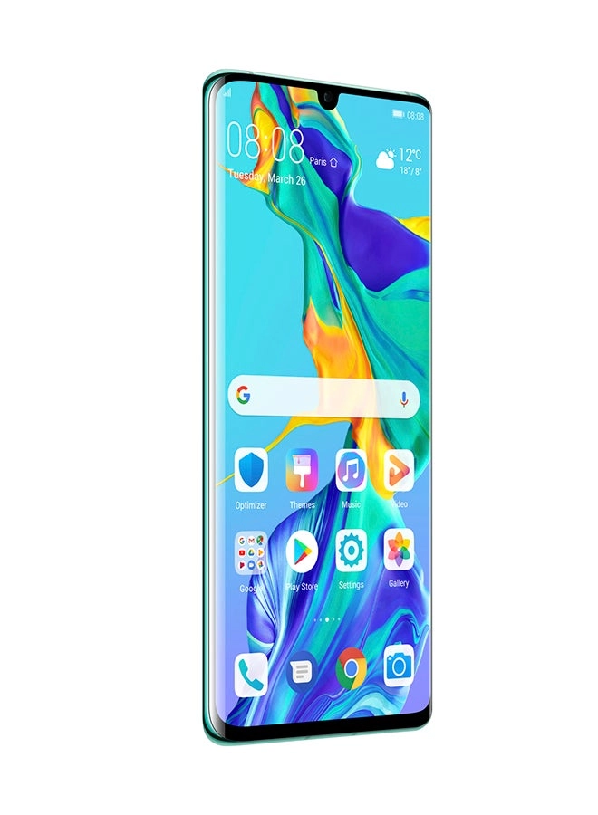 P30 Pro - 6GB 128GB