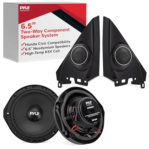 PLG62 - 65 Inch TWOWAY