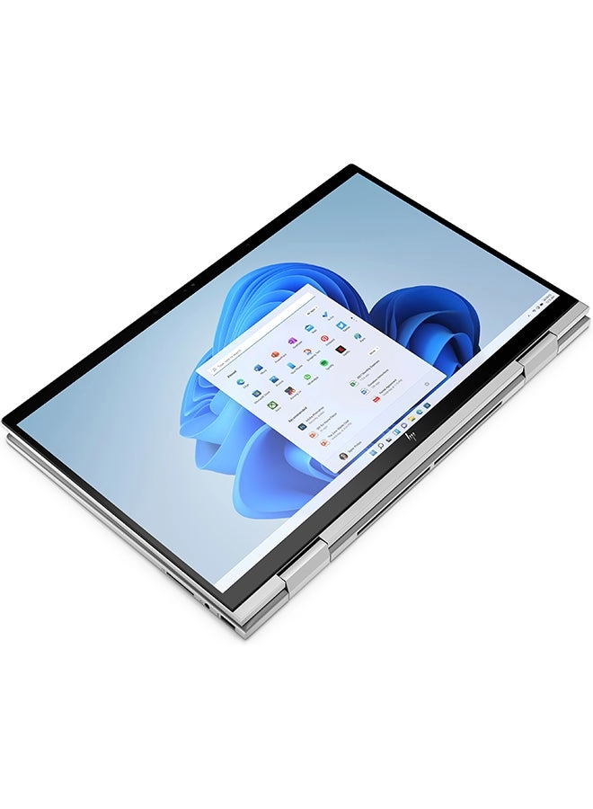 Envy X360 15-EW0023DX - 15.6'' Core i7-1255U 16GB DDR4 512GB SSD