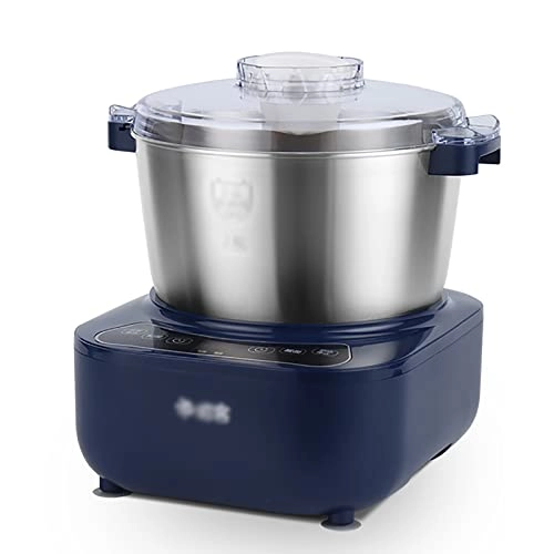 Dough Mixer - 7L 250W