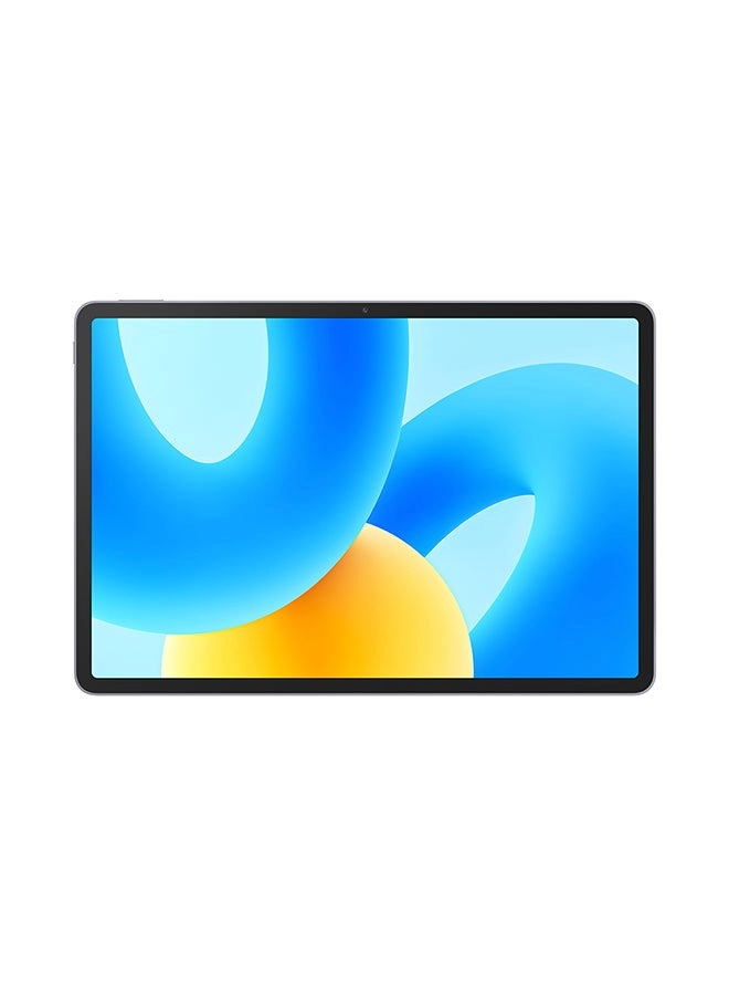 MatePad 11.5 - 128GB 11.5"