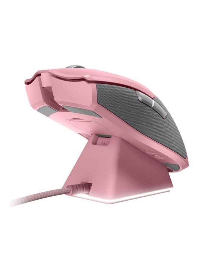 Viper Ultimate - Wireless