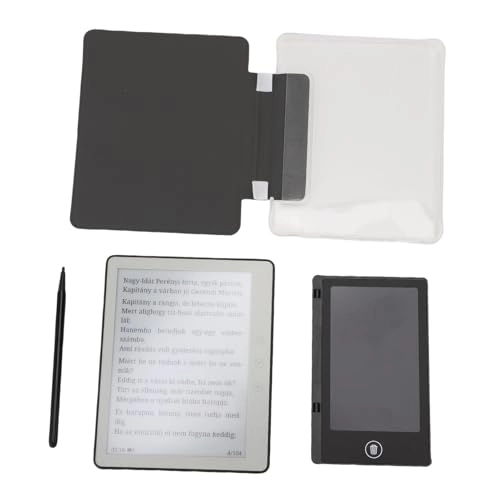 Jiawuhkzetwqguy - 5.76-inch 32GB