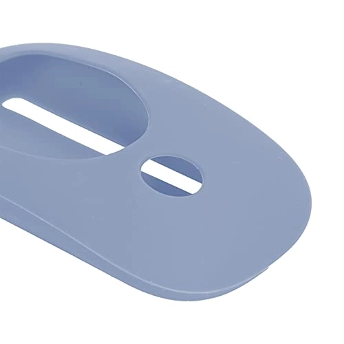 Silicone Mouse Cover