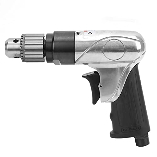 KP-552H - 3/8-inch chuck 180mm