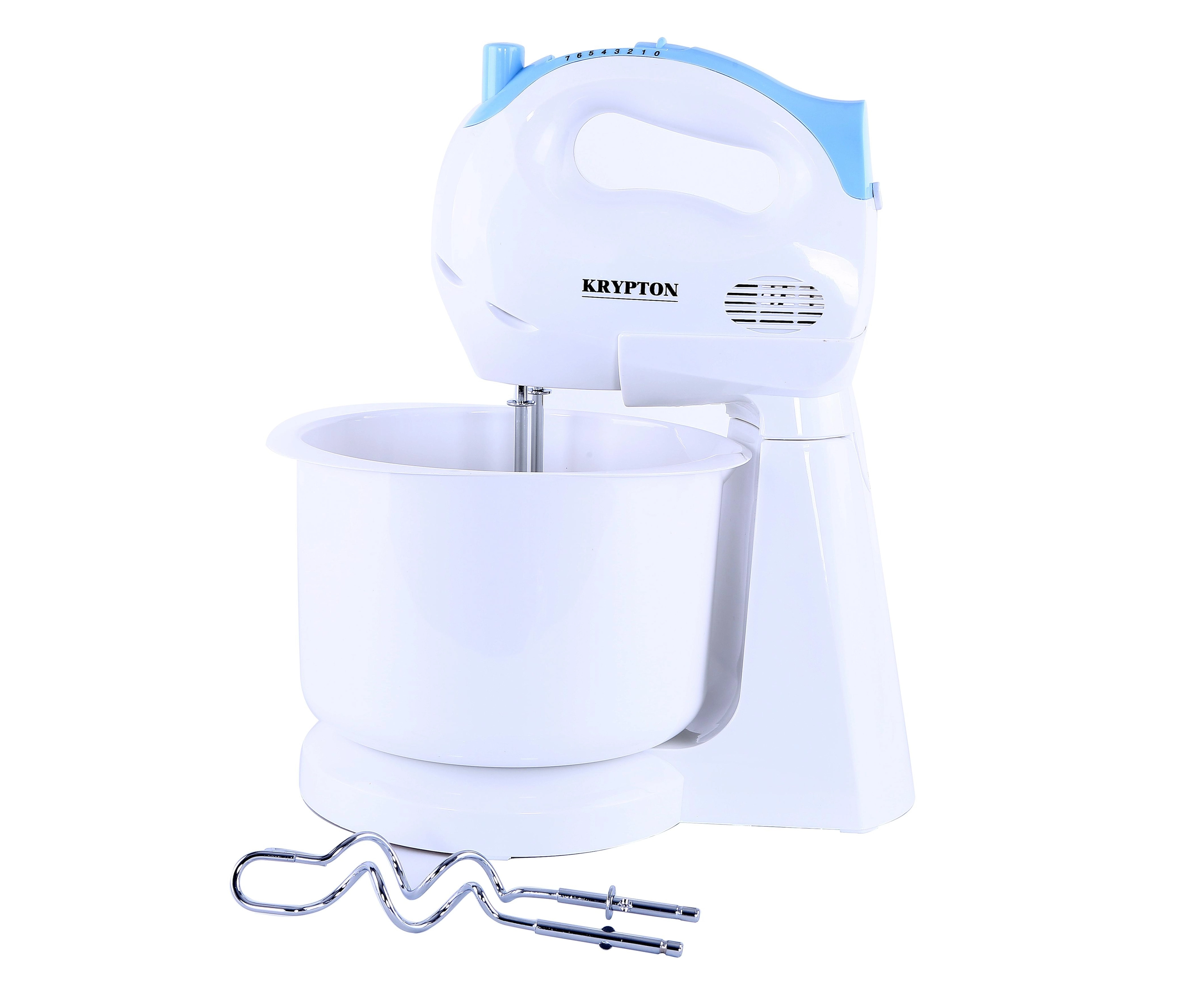 Hand Mixer - 2.5 L 150 W