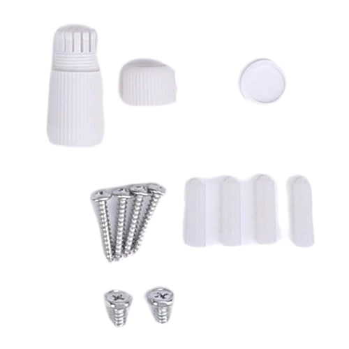 4G LTE Modem Router - WiFi 300Mbps