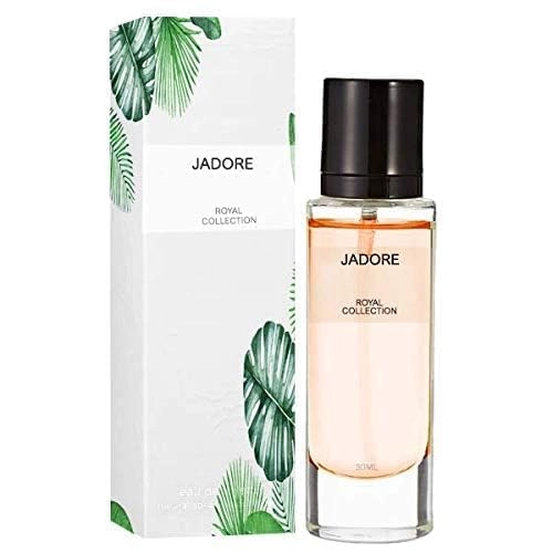Jadoree Eau de Parfum 30 ml