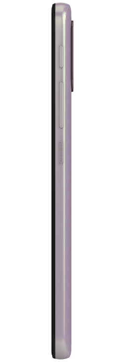 Moto G10 - 4GB 128GB