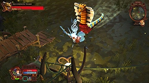 Aerea Collector's Edition - Xbox One