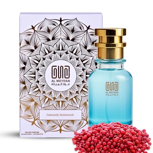 Middnightt Sexx - 100 ML