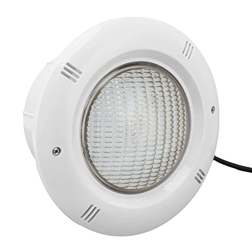 QR280 A - 1.8 meters