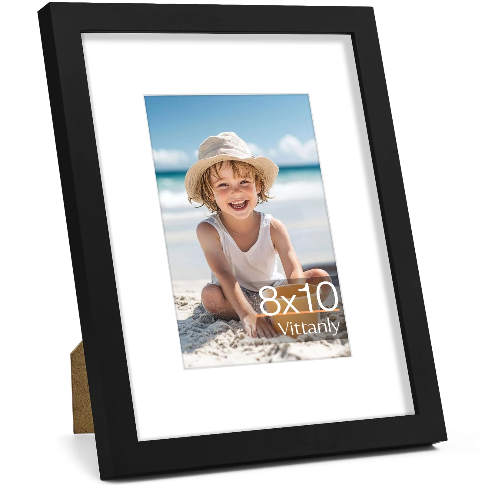 8x10 Picture Frame