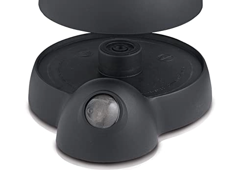 Aroma Moka Pot ART1368