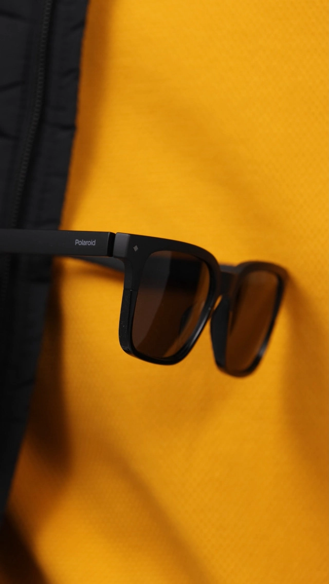 PLD6044/S - 52mm