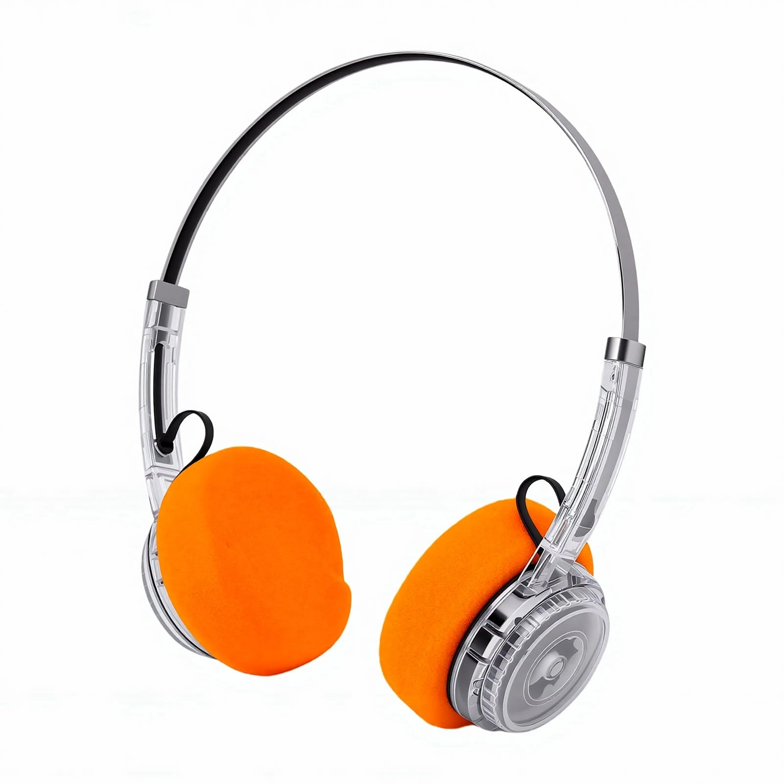 Wisoqu 27ztwpnmj1 Wireless Headphone
