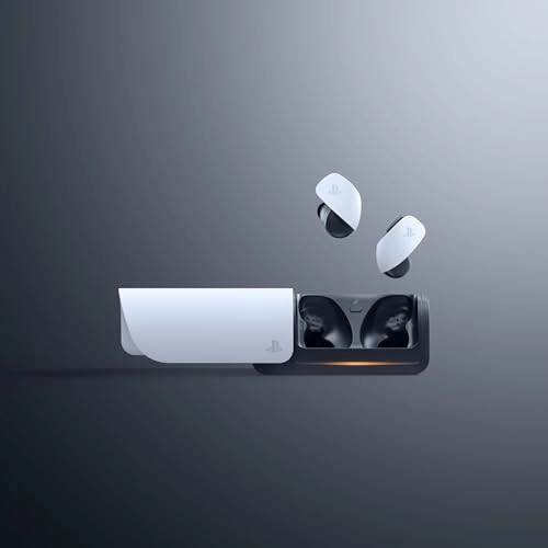 PULSE Explore Wireless Earbud