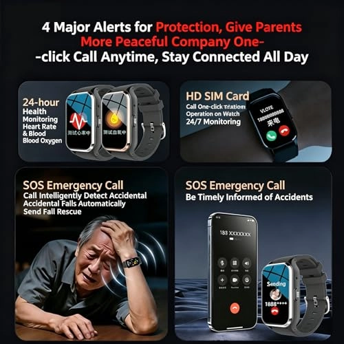 c24hghr-1098029 GPS