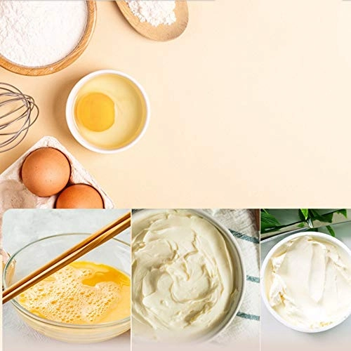 Stand Mixer - 150 watts