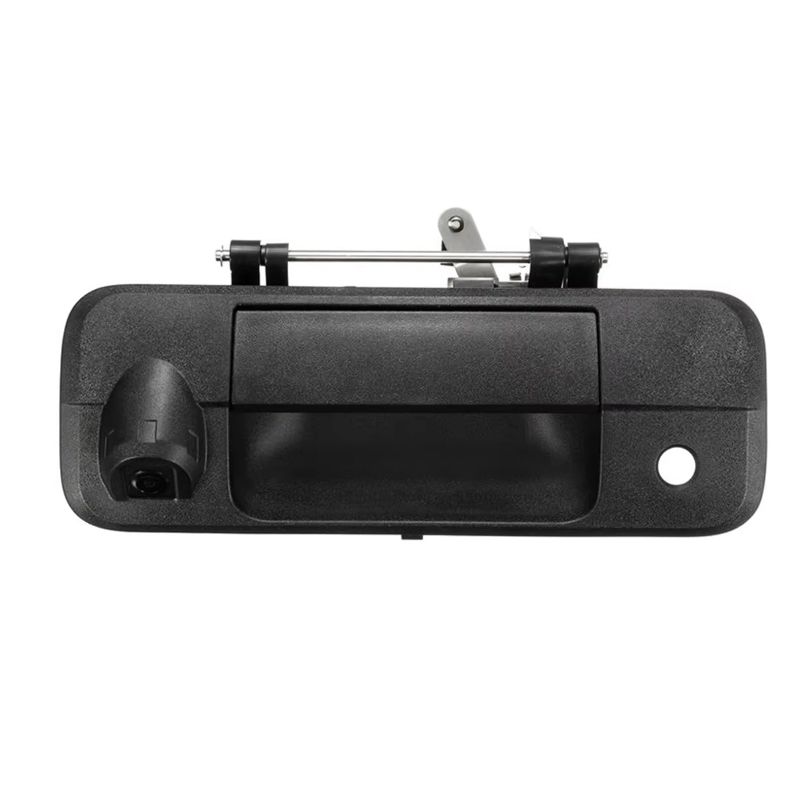 BeiZhengbhD Rear View Camera - Night vision 420 TV lines