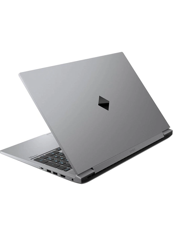 Omen 16-ae0000 - 16.1'' i7-14650HX 32GB DDR5 1TB SSD