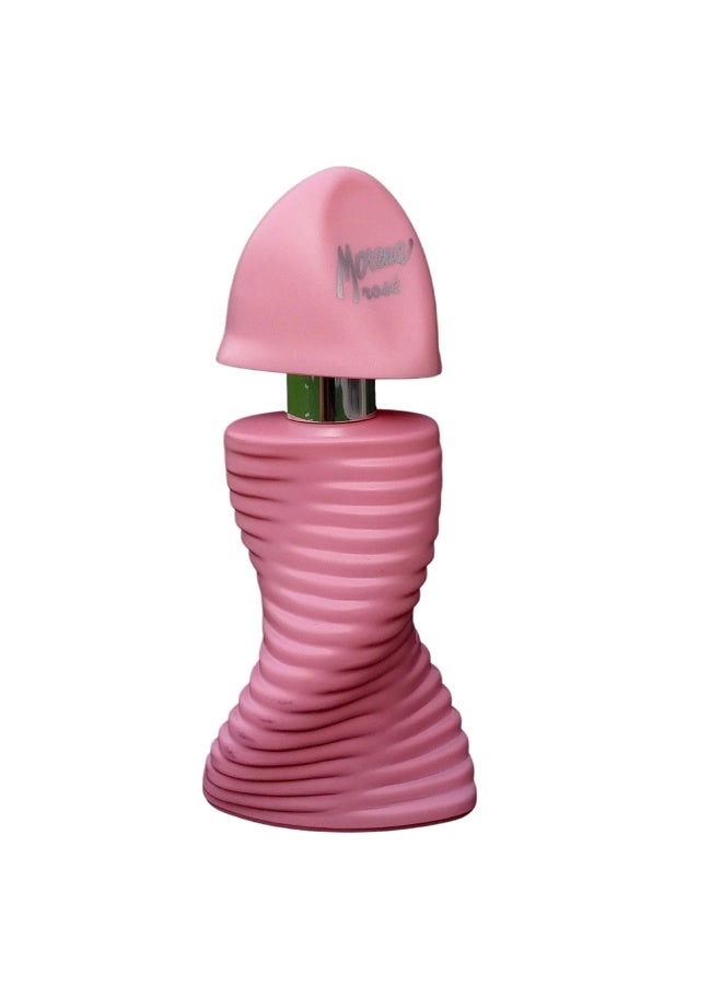 Rosé Eau de Parfum 100ml