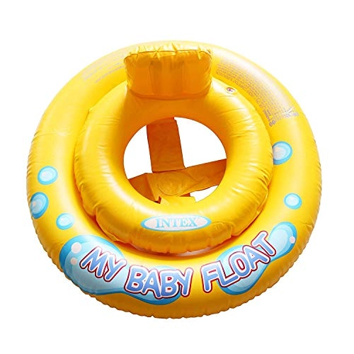 My Baby Float - 70 cm (Pack of 4)
