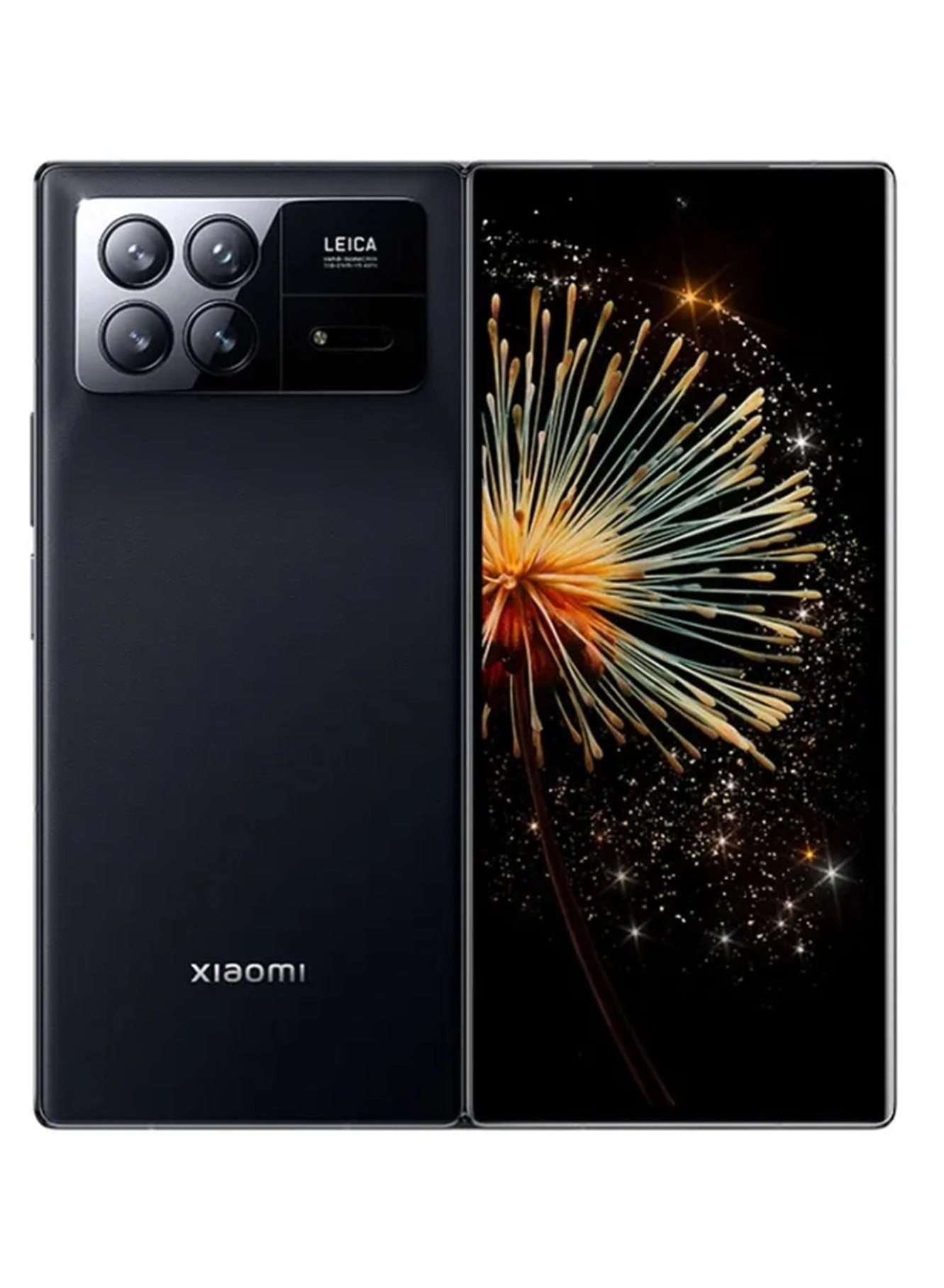 Mi Mix Fold 3 - 16GB 512GB