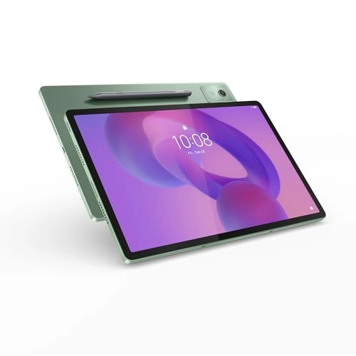 Idea Tab Pro - 256GB 12.7"