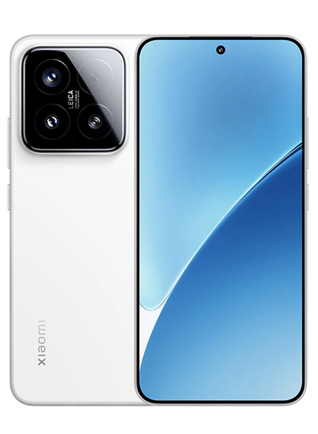 15 12GB 512GB