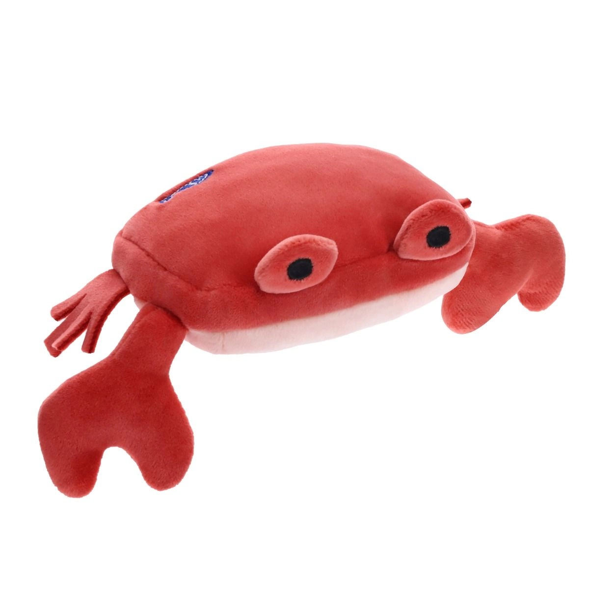 Fisch Series 1 9.9 cm Plush