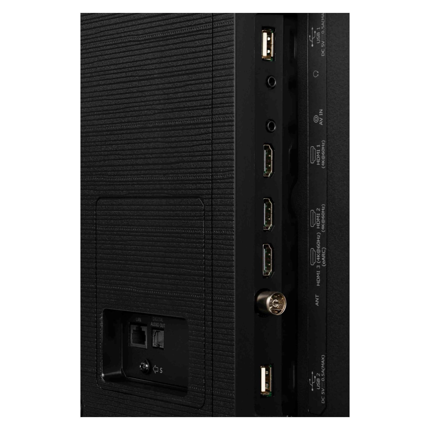 55Q6N - 55 inch