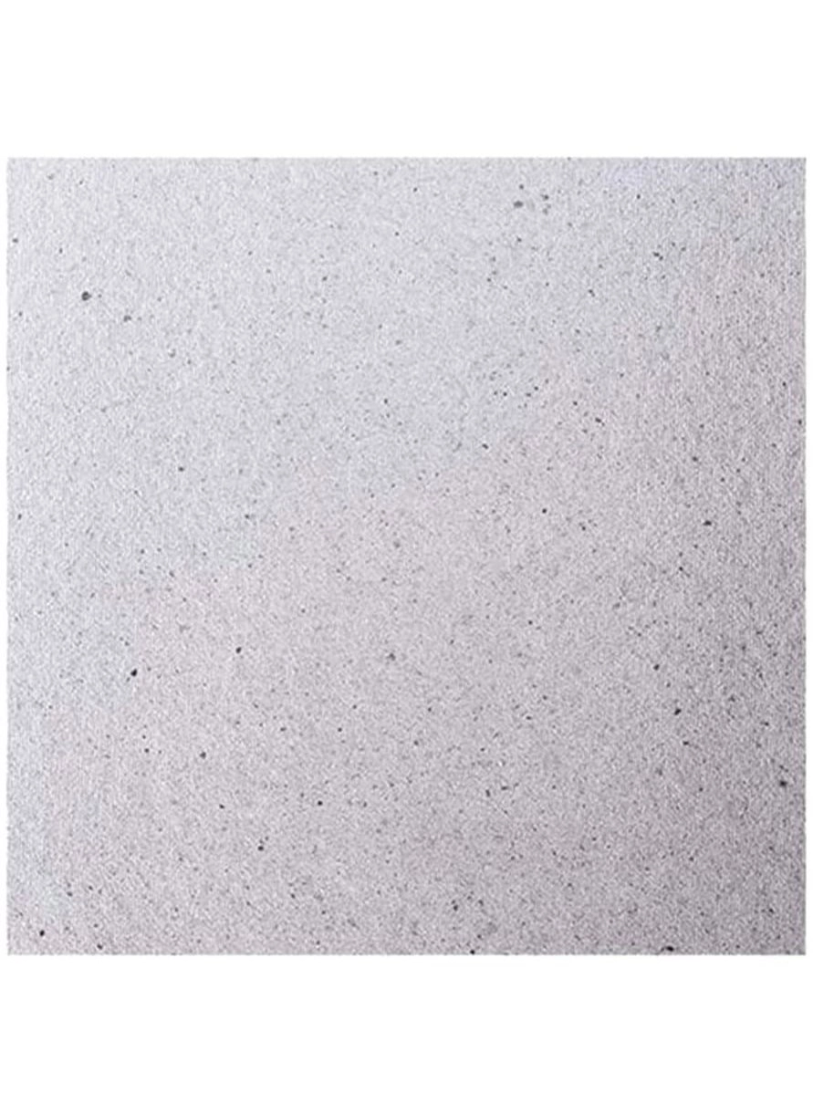 Rubik Waveguide Cover Plate - 13x13cm