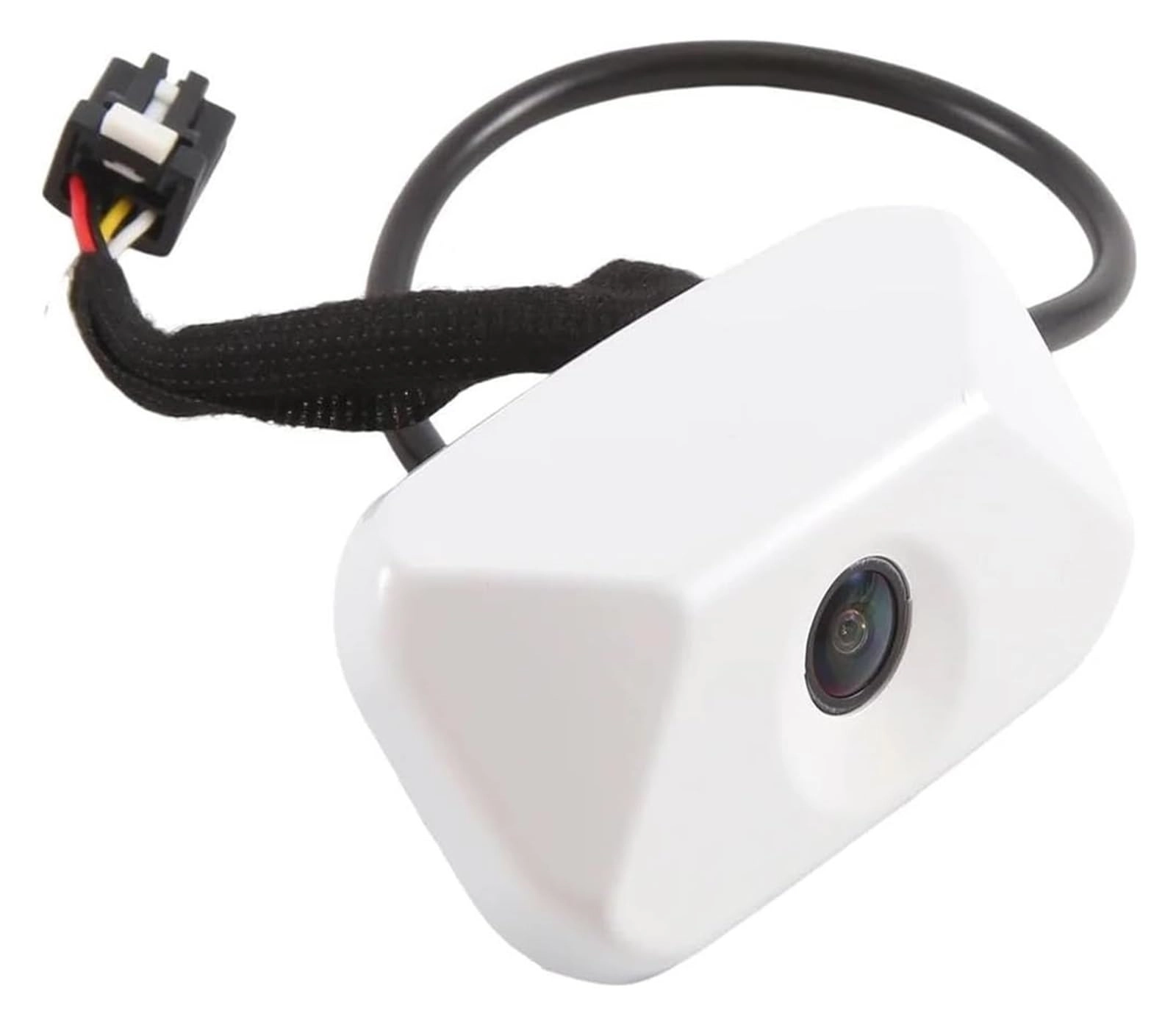 Rear View Camera - wireless 1280*720