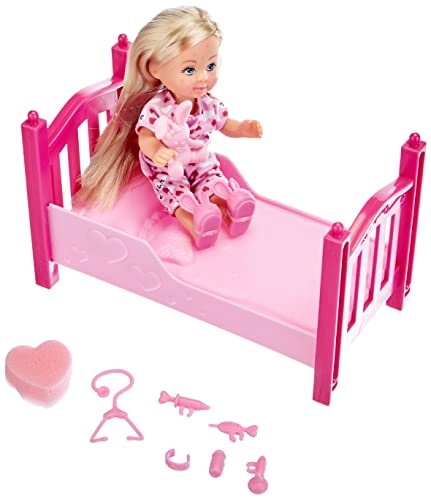 Get Well - 36 months - 6 years 1 pieces