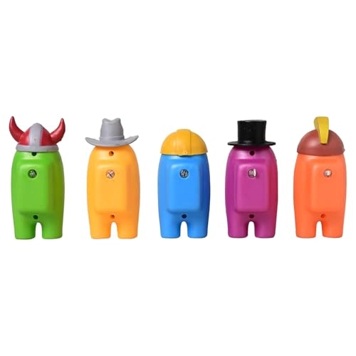 Figure - 4 years and up 1