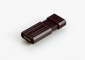 Store 'n' Go - 500GB HDD