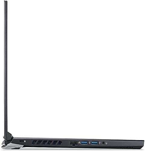 Predator Helios 300 - 15.6'' 1TB 32GB 1TB Core i7-11800H