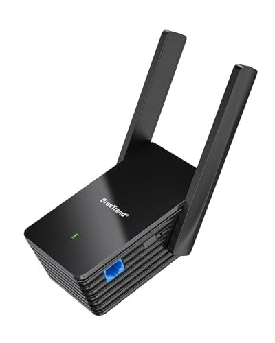 AX1500