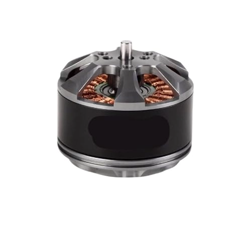 CTRXTGRL MN4014 - Outrunner Brushless Motor