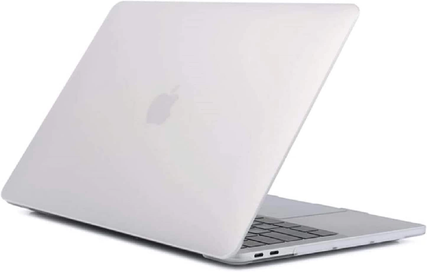 Hard Shell Case Cover for MacBook Pro 16-Inch