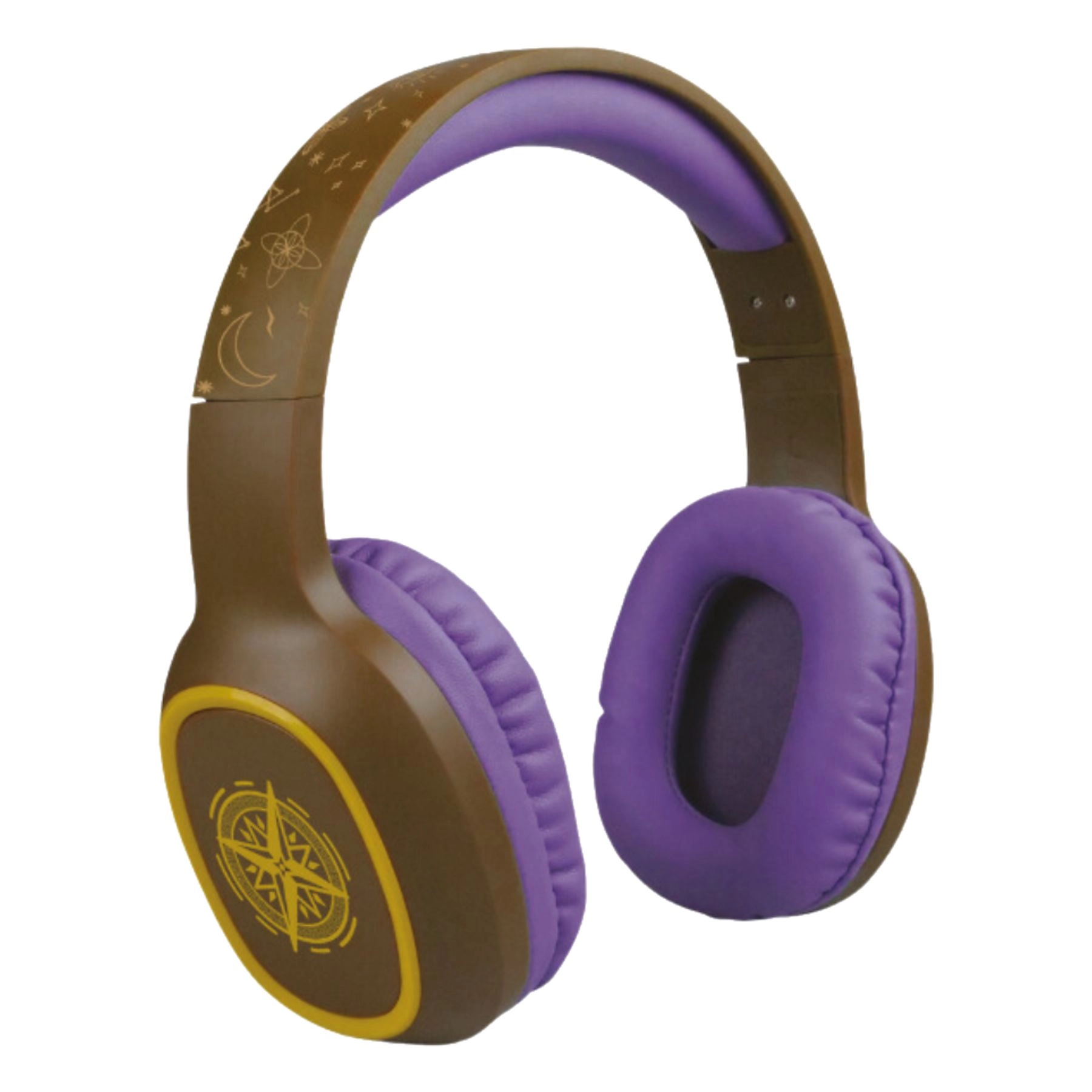 NSW2 - Wireless Headset