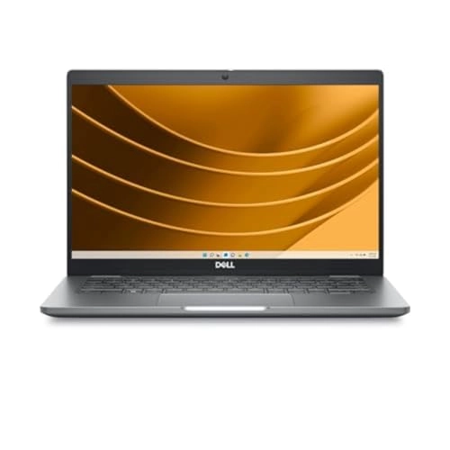 Latitude 5450 - 14'' 2000 GB 32 GB Core i7