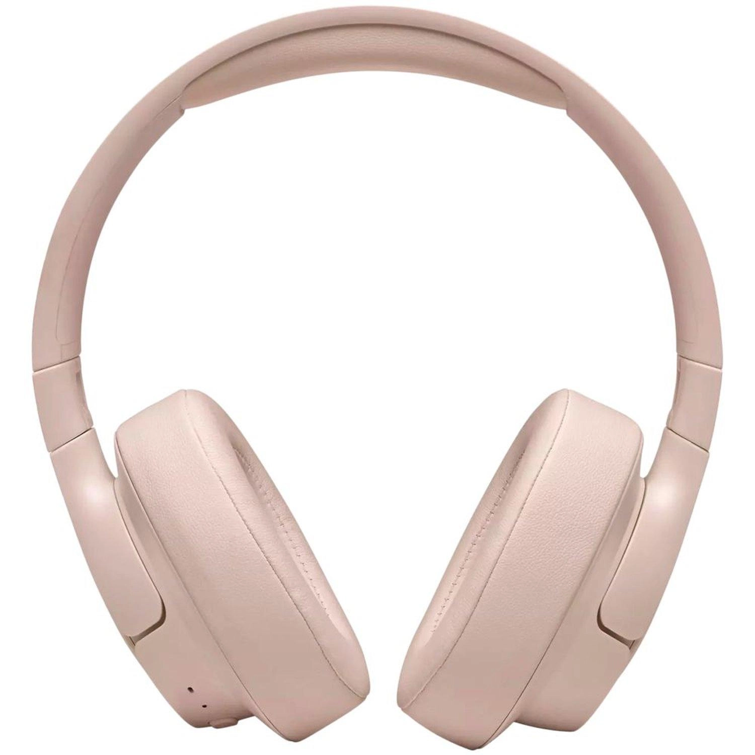TUNE710BT Wireless Headphone