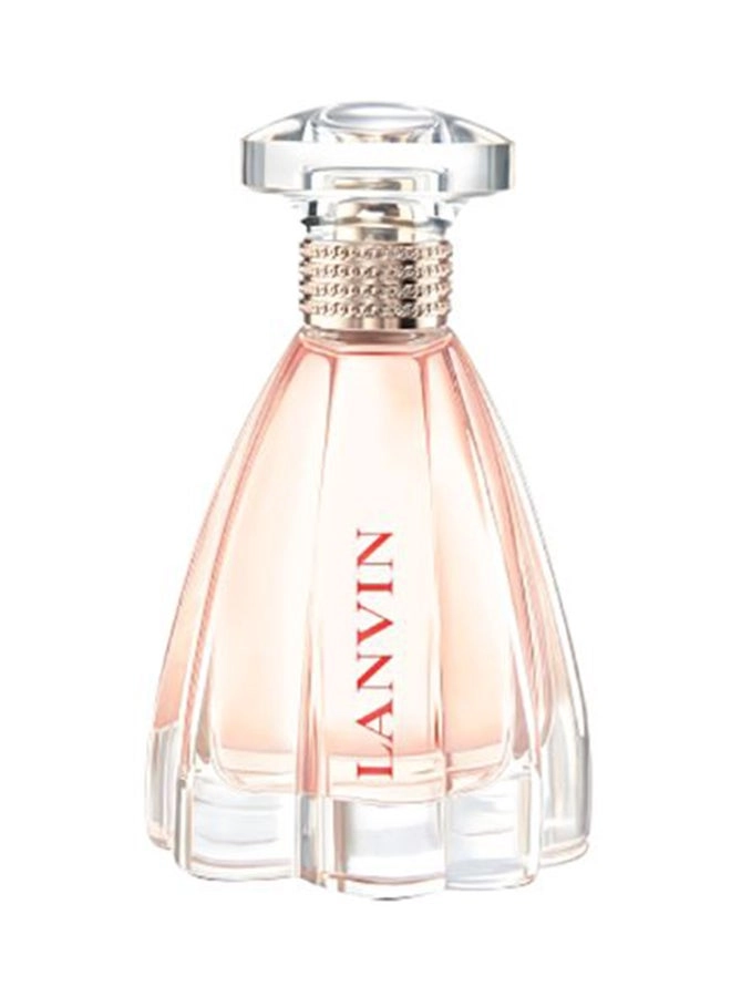 Modern Princess Eau de Parfum 30ml