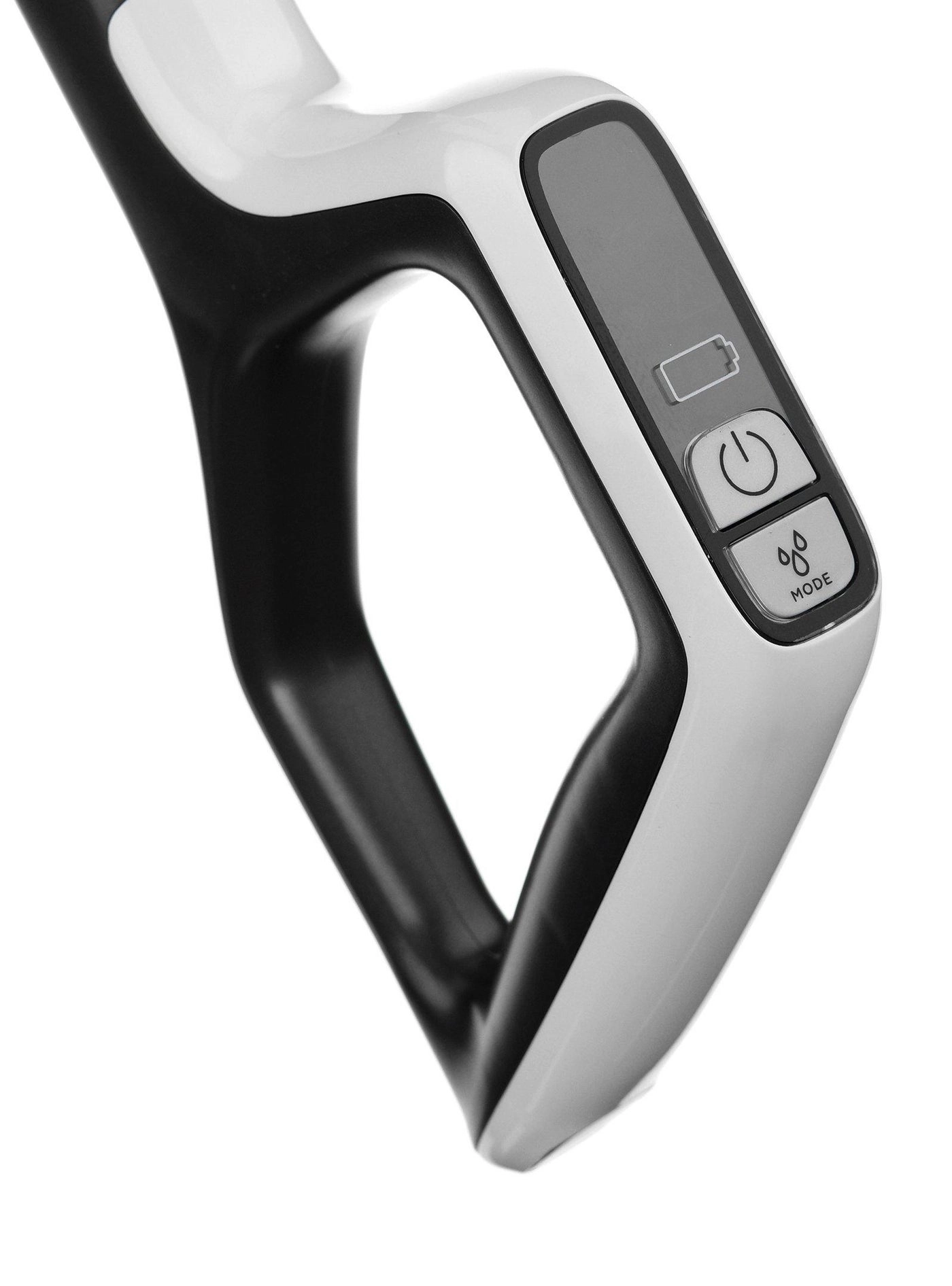 HF3 Pro - 0.8 L 25 W Cordless